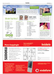 Síða 31
