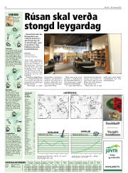 Síða 32