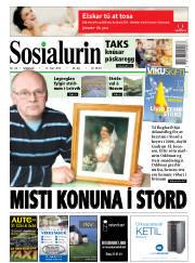 Síða 1