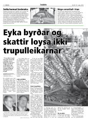 Síða 10