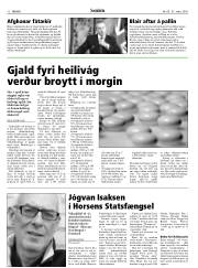 Síða 12