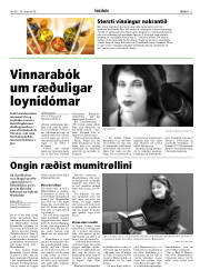 Síða 13
