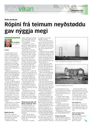 Síða 15