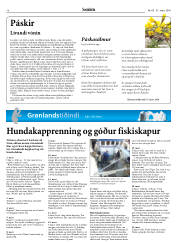 Síða 18