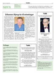 Síða 19