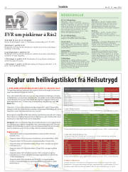 Síða 20