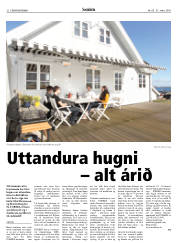 Síða 22