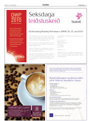 Síða 23