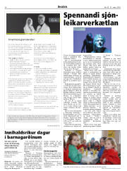 Síða 24