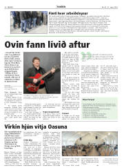 Síða 26