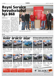 Síða 28
