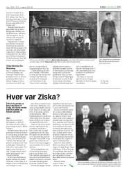Síða 33