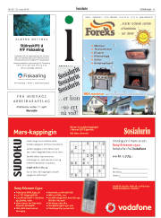 Síða 45