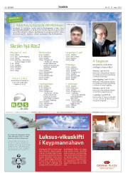 Síða 46