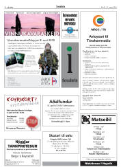 Síða 38