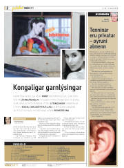 Síða 2