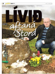 Síða 4