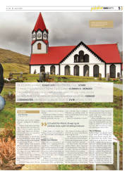 Síða 5