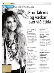 Síða 8