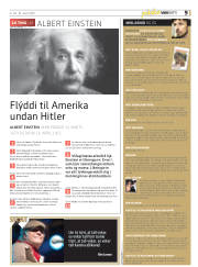 Síða 9