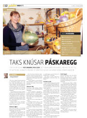 Síða 12