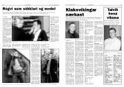 Síða 10