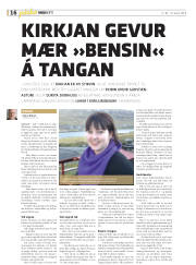 Síða 16