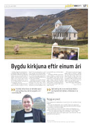Síða 17
