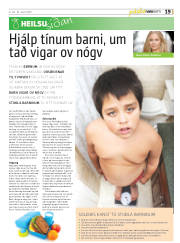 Síða 19