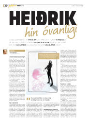 Síða 20