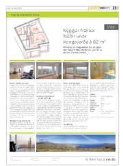 Síða 23