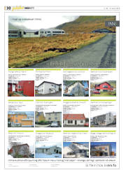 Síða 30