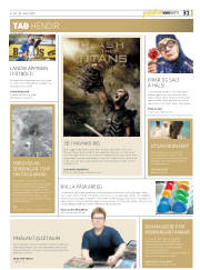 Síða 31