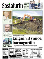 Síða 1