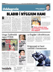 Síða 2