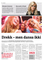 Síða 4