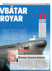 Síða 7