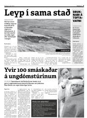 Síða 9
