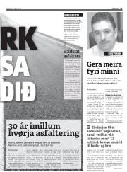 Síða 11