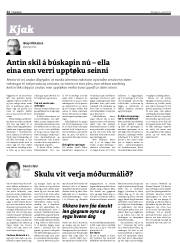 Síða 12