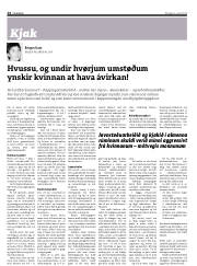 Síða 14