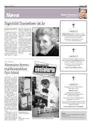 Síða 15