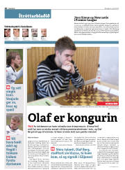 Síða 18