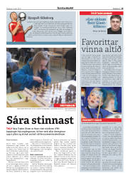 Síða 19