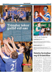 Síða 21