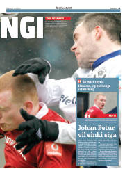 Síða 23