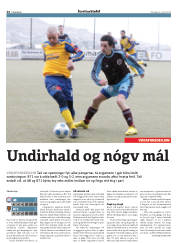 Síða 24
