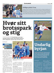 Síða 25
