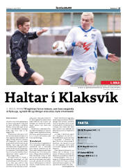Síða 27