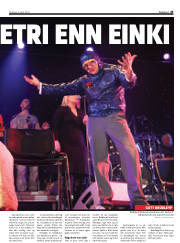 Síða 45